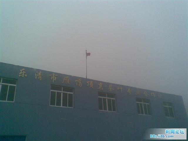 图像026.jpg