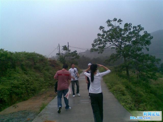 图像012.jpg