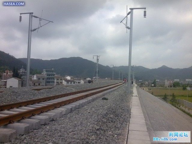 20090502_e6f7c52047e356d9620cWkRo9CrSadBR.jpg