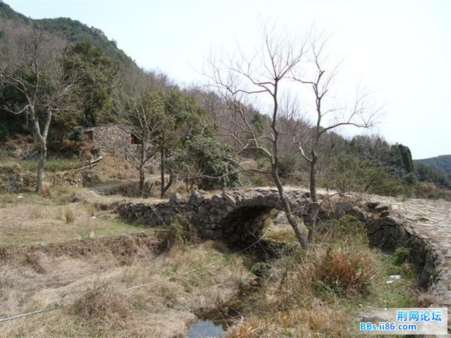 飞泉