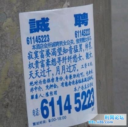 无标题.JPG