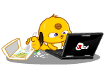 吃饭.gif