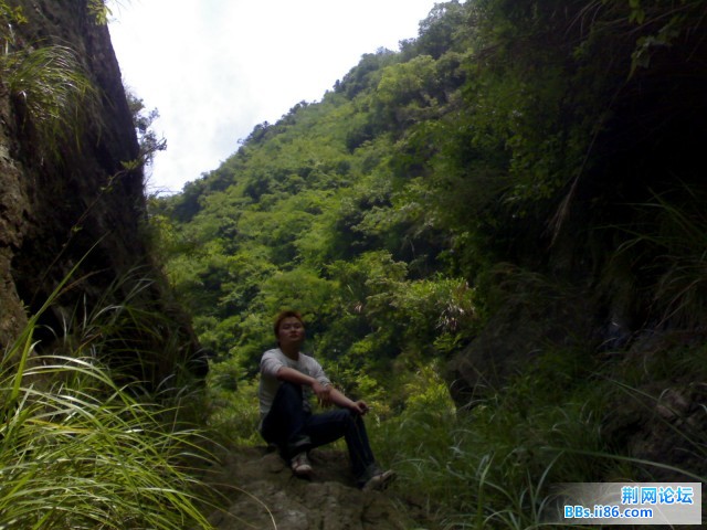 20090527288.jpg