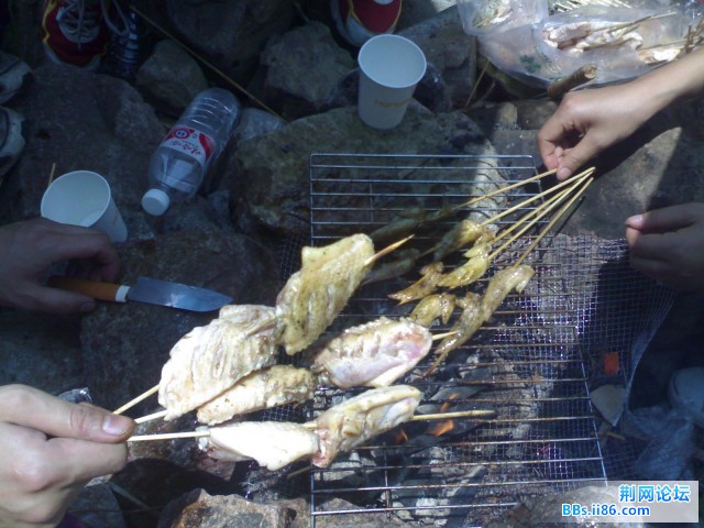 烧烤美味1.jpg