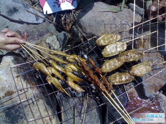 烧烤美味4.jpg