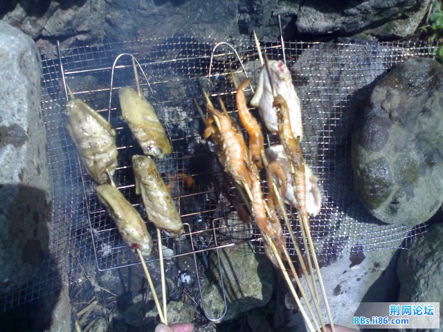 烧烤美味6.jpg