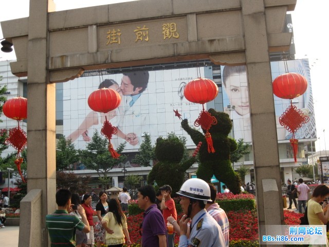 照片 195.jpg