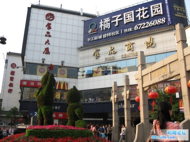 照片 189.jpg