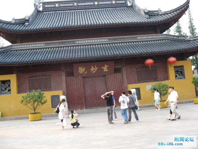 照片 197.jpg