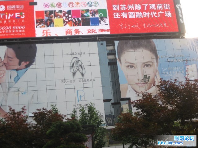 照片 188.jpg