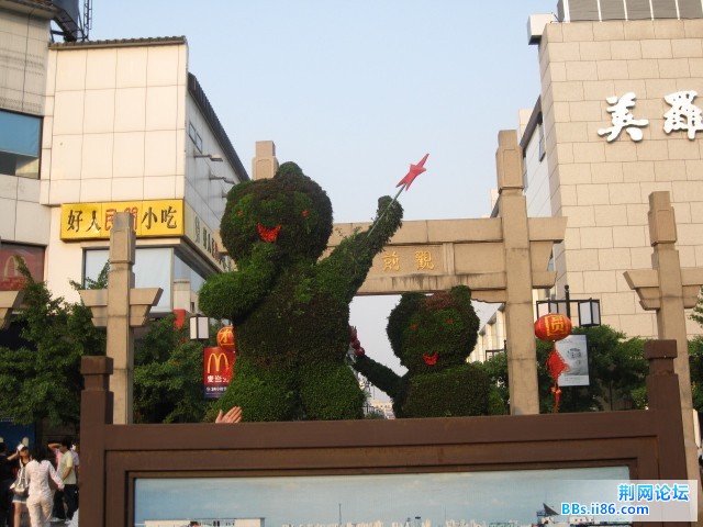 照片 194.jpg