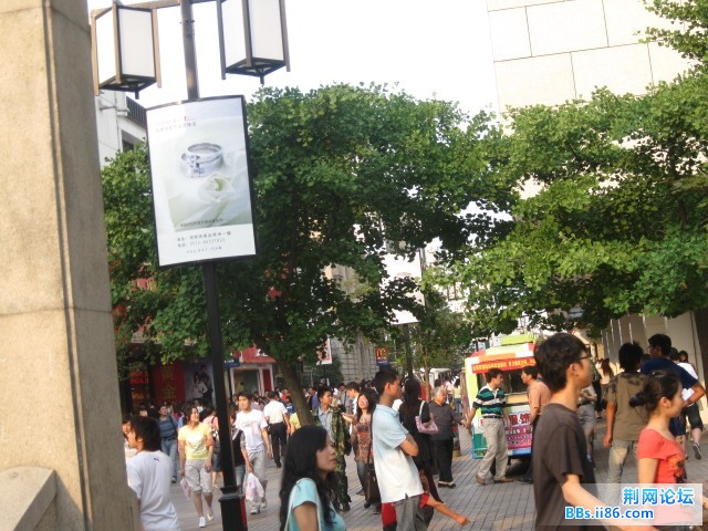 照片 186.jpg