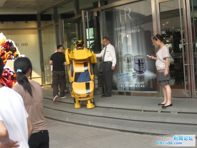 照片 185.jpg