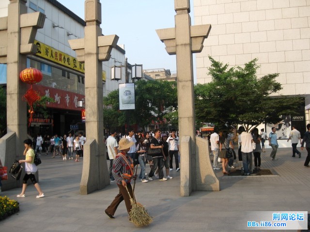 照片 191.jpg