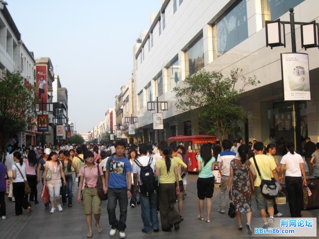 照片 196.jpg
