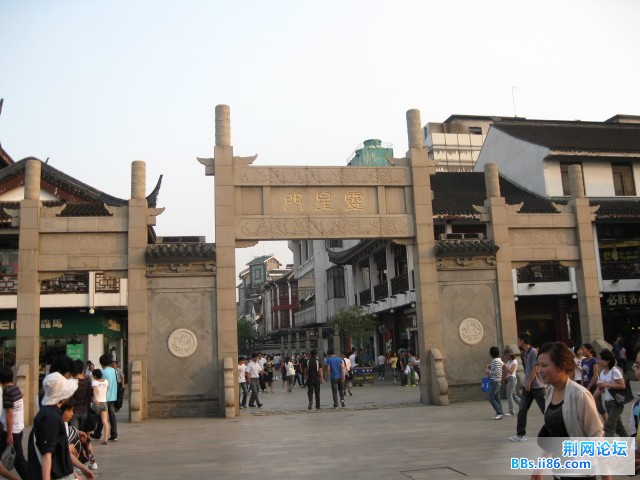 照片 198.jpg