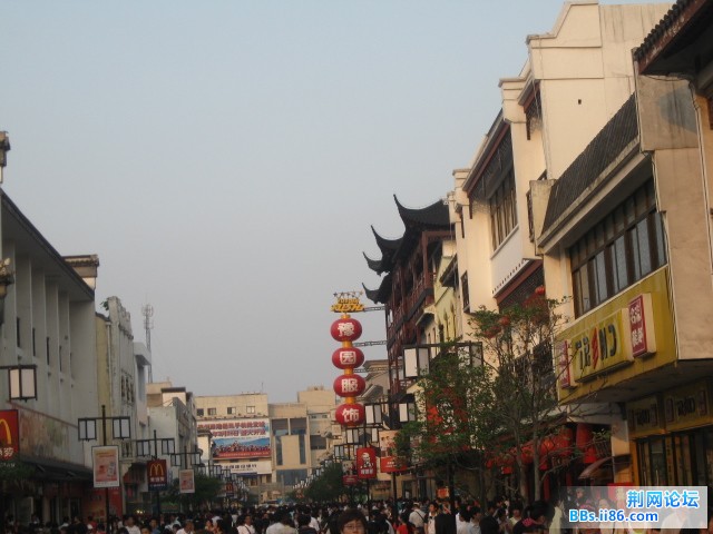 照片 199.jpg
