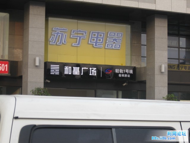 照片 201.jpg
