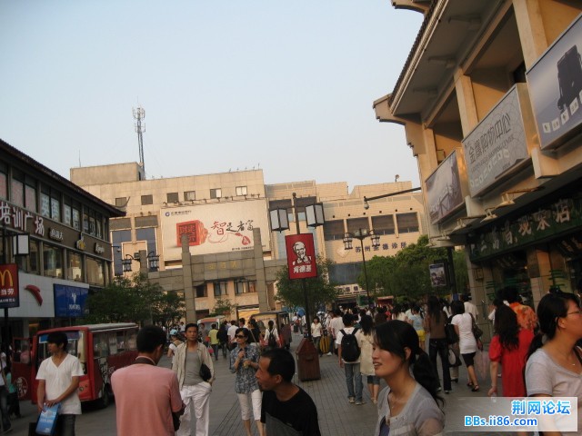照片 200.jpg