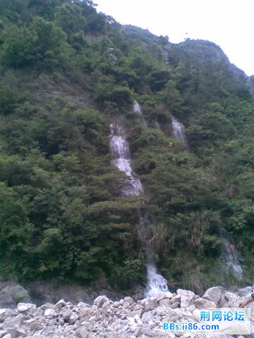图像090.jpg