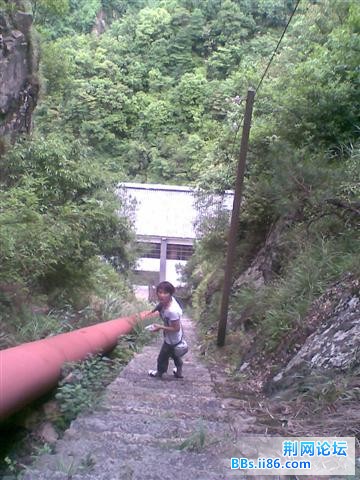 图像082.jpg