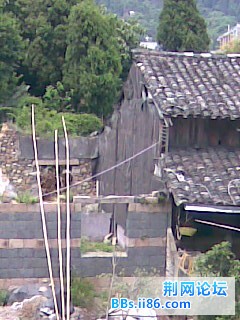 图像002.jpg