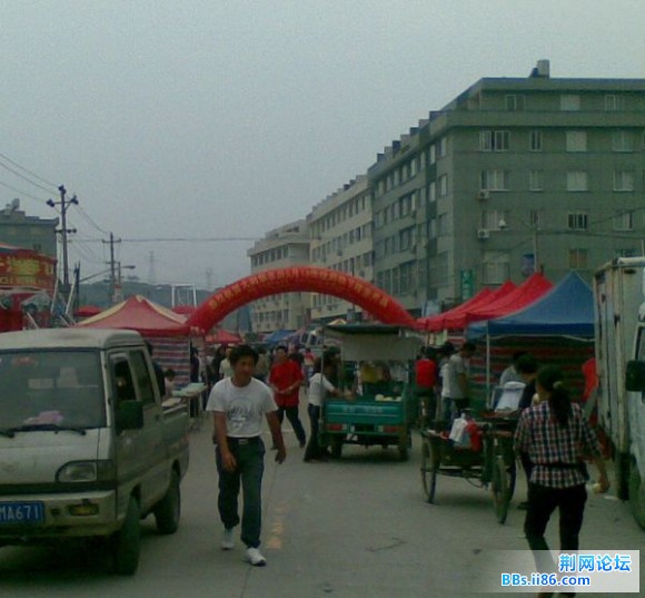 图像043.jpg