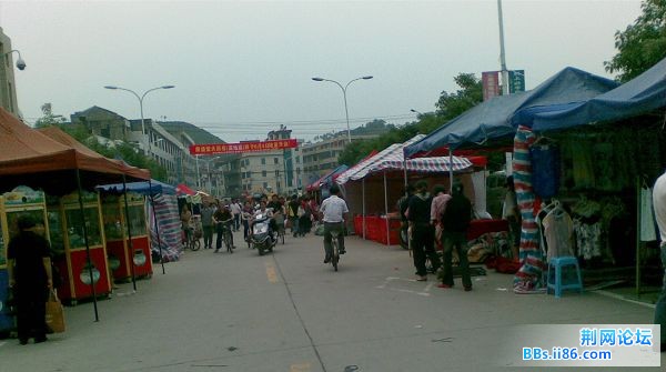 图像046.jpg