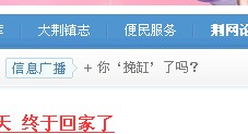 PVV截图.jpg