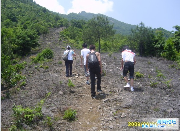 11前面四位，等等偶们哦.jpg