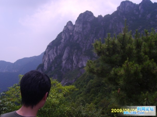 16这山长的有型的，仔细欣赏下.jpg