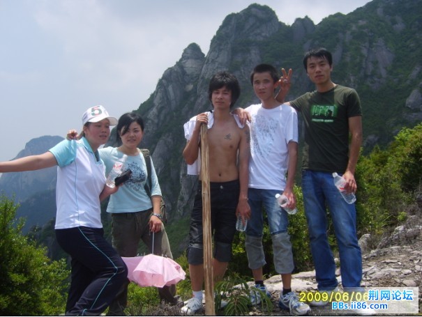 18拍照拍照.jpg