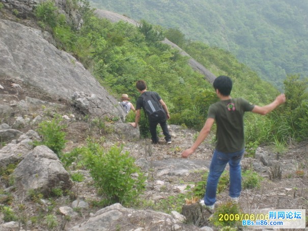 25兵哥，我们来了.jpg