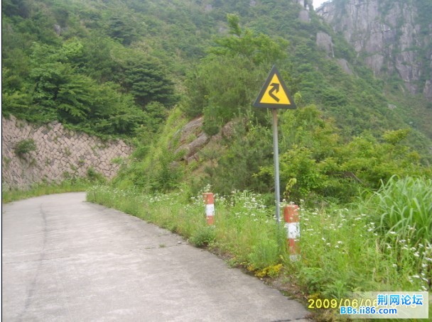 30回家的路十八弯.jpg