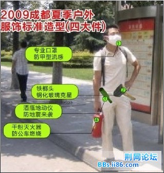 全副武装.jpg