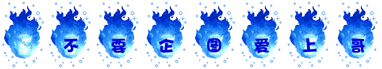 (D5Z%WA`]E]KKHC_BFW%(K8.gif