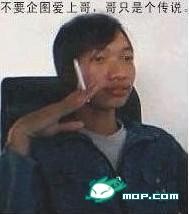 未命名.jpg