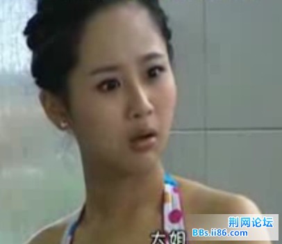 QQ截图未命名.jpg