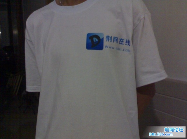 样式１.jpg