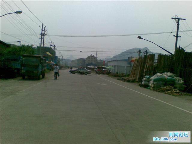 图像113 (小).jpg