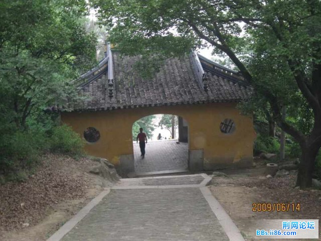 照片 085.jpg