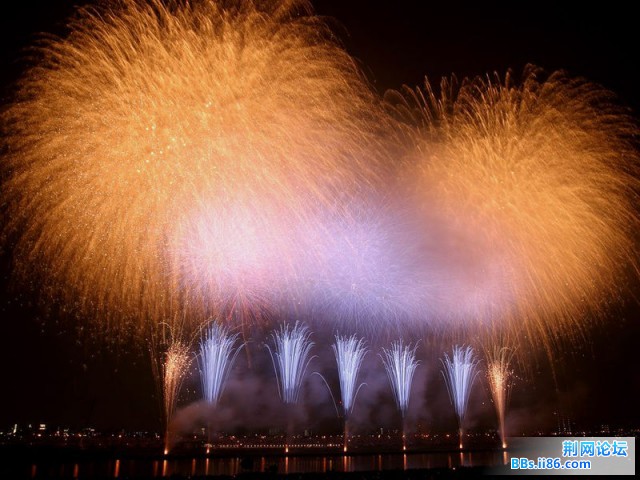 生日快乐5.jpg