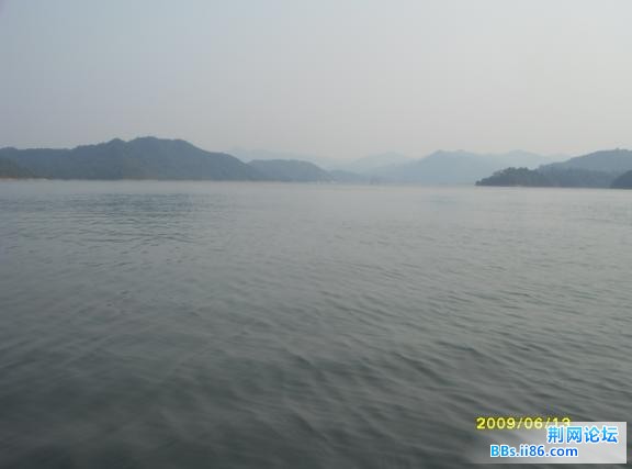 水库.jpg