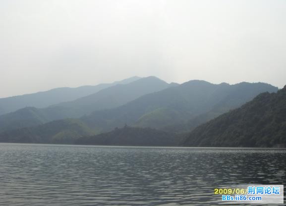 青山.jpg