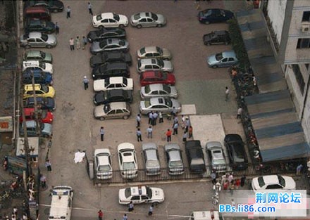 s2009165115518659.jpg