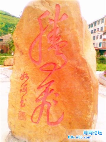 石头.jpg