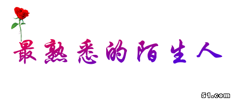 http_imgload.jpg