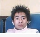 xiaoyu.jpg