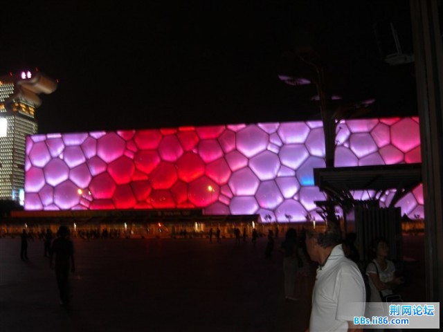 555.jpg