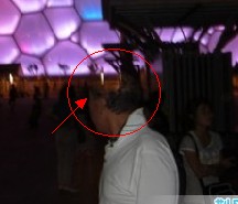 QQ截图未命名.jpg